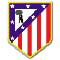 Maglia Atletico Madrid 2025